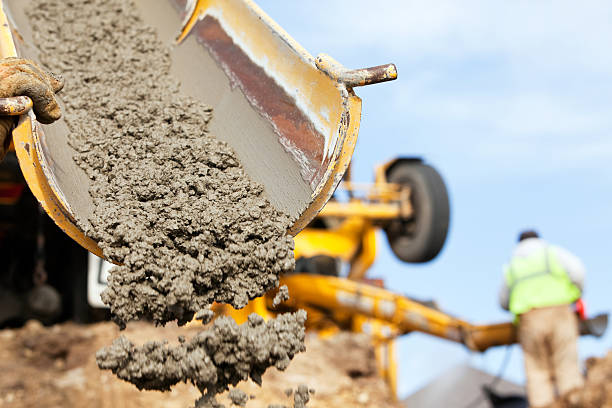 Best Concrete Resurfacing Services  in Greenfield, IA